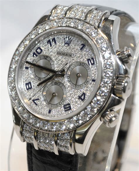 rolex de diamantes|rolex watches for sale.